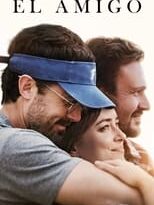 el amigo torrent descargar o ver pelicula online 1