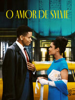 el amor de sylvie torrent descargar o ver pelicula online 7