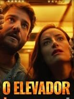 el ascensor torrent descargar o ver pelicula online 5