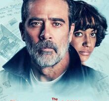 el asesino de las postales torrent descargar o ver pelicula online 7