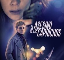 el asesino de los caprichos torrent descargar o ver pelicula online 2 el asesino de los caprichos torrent descargar o ver pelicula online 2