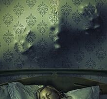 el atrapasueños torrent descargar o ver pelicula online 12 el atrapasueños torrent descargar o ver pelicula online 12