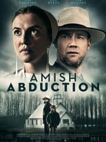 el caso amish torrent descargar o ver pelicula online 12