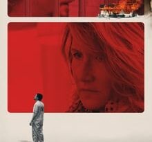 el caso willingham torrent descargar o ver pelicula online 4