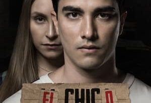 el chico que mato a mis padres torrent descargar o ver pelicula online 11