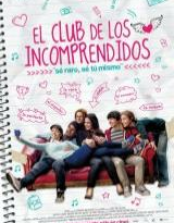 el club de los incomprendidos torrent descargar o ver pelicula online 10