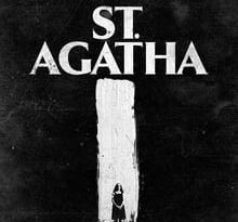 el convento torrent descargar o ver pelicula online 12