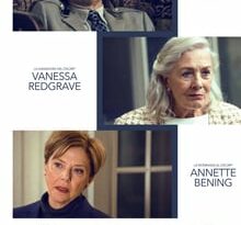 el crimen de georgetown torrent descargar o ver pelicula online 4