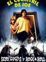 el cuchitril de joe torrent descargar o ver pelicula online 6