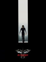 el cuervo torrent descargar o ver pelicula online 5