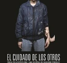 el cuidado de los otros torrent descargar o ver pelicula online 11