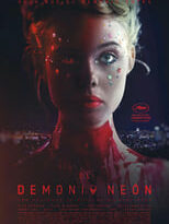el demonio neón torrent descargar o ver pelicula online 10