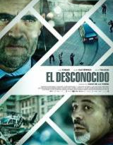 el desconocido torrent descargar o ver pelicula online 5