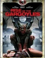 el despertar de las gargolas torrent descargar o ver pelicula online 2