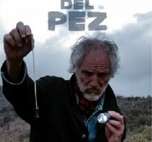 el día del pez torrent descargar o ver pelicula online 11