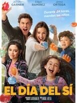 el día del sí torrent descargar o ver pelicula online 5