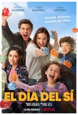 el día del sí torrent descargar o ver pelicula online 1