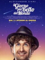 el día más hermoso del mundo torrent descargar o ver pelicula online 4