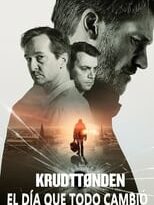 el día que todo cambió torrent descargar o ver pelicula online 11