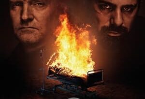 el efecto marcus: los casos del departamento q torrent descargar o ver pelicula online 1