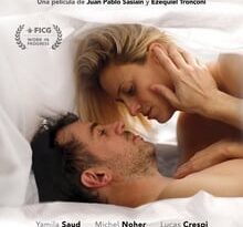 el encanto torrent descargar o ver pelicula online 4