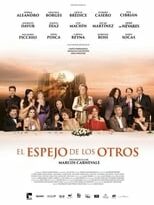el espejo de los otros torrent descargar o ver pelicula online 5