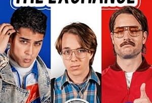 el estudiante de intercambio torrent descargar o ver pelicula online 10