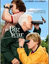 el gran año torrent descargar o ver pelicula online 1