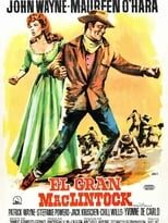 el gran mclintock torrent descargar o ver pelicula online 7
