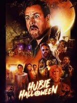 el halloween de hubie torrent descargar o ver pelicula online 7 el halloween de hubie torrent descargar o ver pelicula online 7
