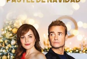 el hechizo del pastel de navidad torrent descargar o ver pelicula online 9