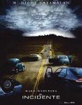 el incidente torrent descargar o ver pelicula online 9