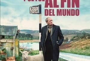 el inglés que cogió la maleta y se fue al fin del mundo torrent descargar o ver pelicula online 7