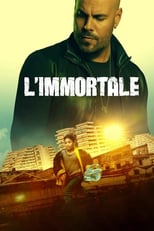 el inmortal: una película de gomorra torrent descargar o ver pelicula online 1
