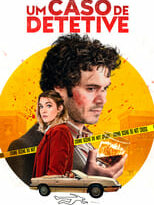 el joven detective torrent descargar o ver pelicula online 11