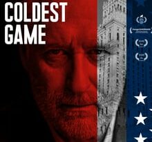 el juego más frío torrent descargar o ver pelicula online 8