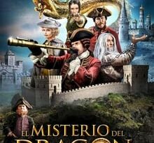 el misterio del dragón torrent descargar o ver pelicula online 4