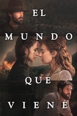 el mundo que viene torrent descargar o ver pelicula online 1