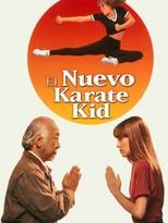 el nuevo karate kid torrent descargar o ver pelicula online 5