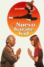 el nuevo karate kid torrent descargar o ver pelicula online 1
