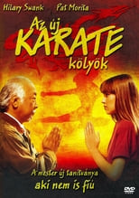 el nuevo karate kid torrent descargar o ver pelicula online 1