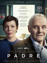 el padre torrent descargar o ver pelicula online 3