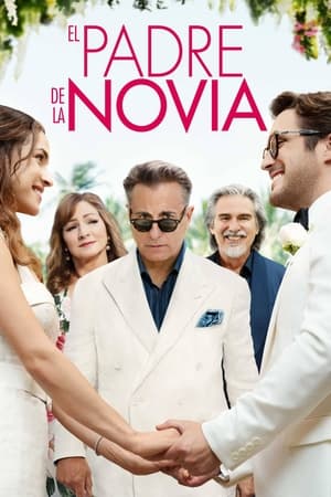 el padre de la novia torrent descargar o ver pelicula online 2