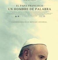 el papa francisco. un hombre de palabra torrent descargar o ver pelicula online 2