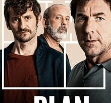 el plan torrent descargar o ver pelicula online 1