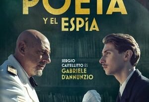 el poeta y el espía torrent descargar o ver pelicula online 11
