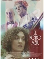 el pomo azul torrent descargar o ver pelicula online 2