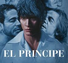 el príncipe torrent descargar o ver pelicula online 12 el príncipe torrent descargar o ver pelicula online 12