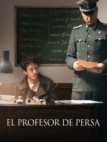 el profesor de persa torrent descargar o ver pelicula online 10