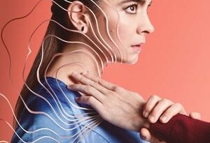 el prófugo torrent descargar o ver pelicula online 8 el prófugo torrent descargar o ver pelicula online 8